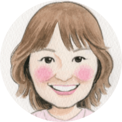 理事長上田美幸